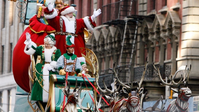 SANTA SLEIGH.jpg